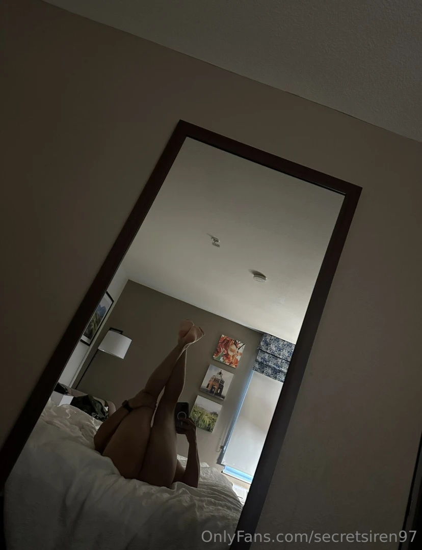 Like what you see part 771 