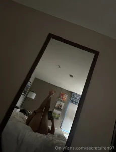 Like what you see part 771