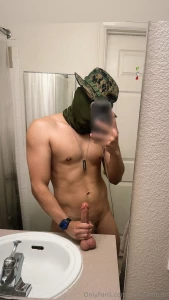 Can t have enough full video coming soon