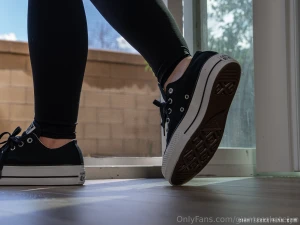 Found ya now you re coming with me part 4