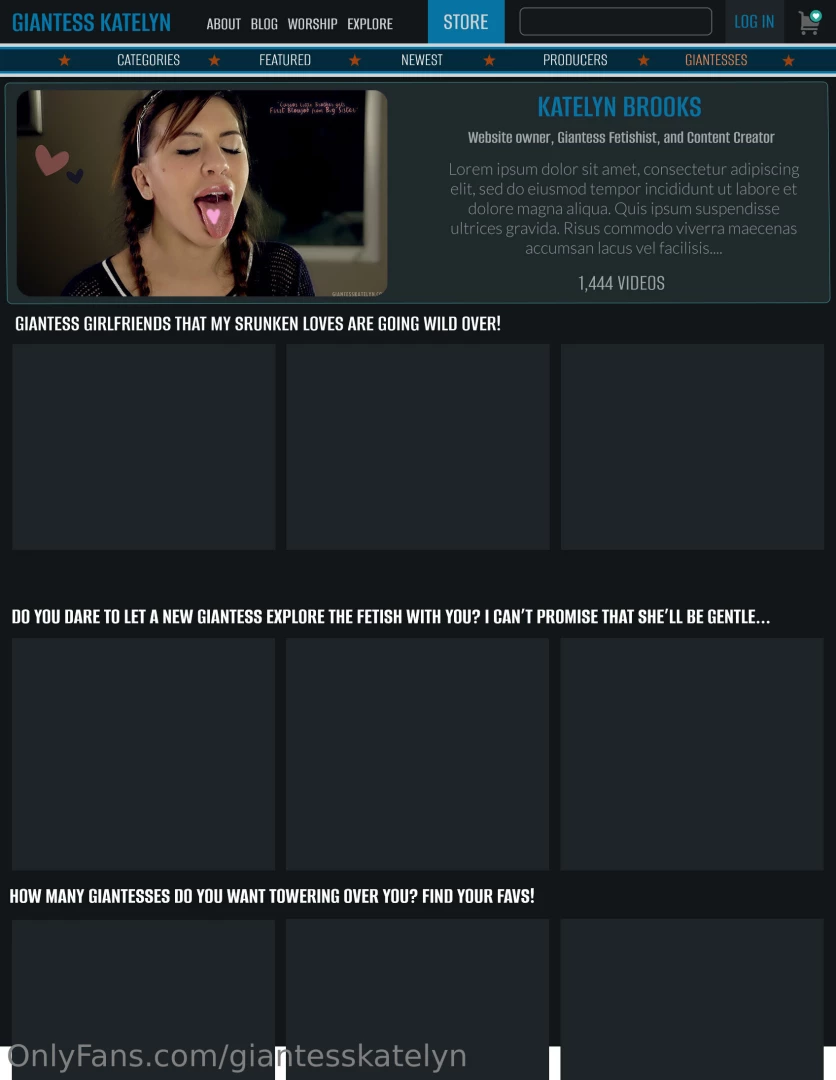 So there s no question about it during any of review the images in part 1 