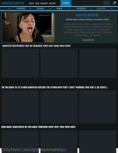 So there s no question about it during any of review the images in part 1
