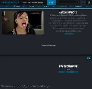 So there s no question about it during any of review the images in part 2