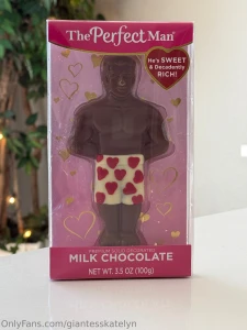 One of my girlfriends and her man are on a diet to shed some pounds