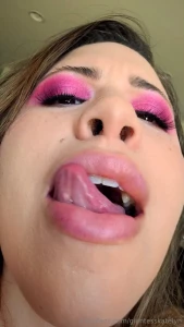 If you follow me on x you may have seen a snippet from this video one