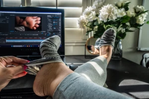 Foot fetish friday dropping in hot which photo is your fav i know it part 1