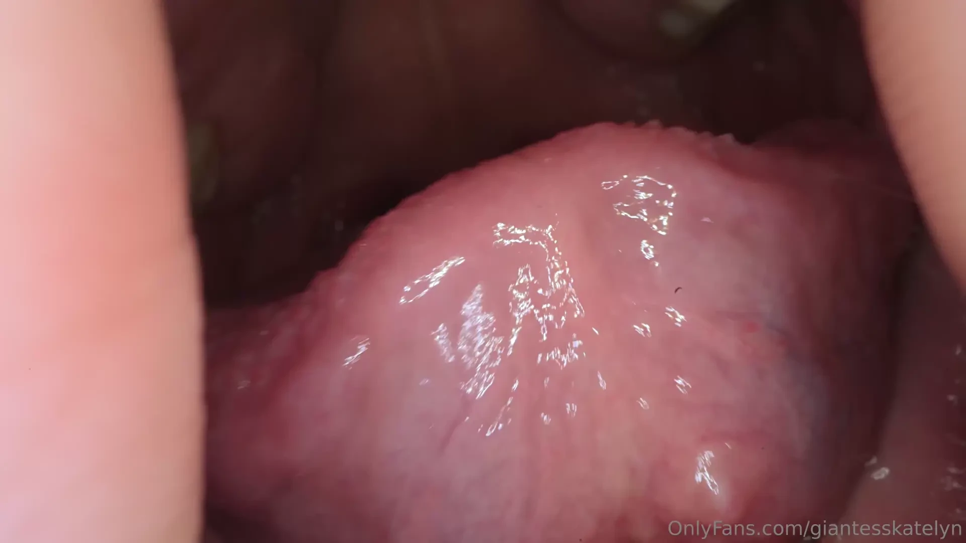 Extra footage drop this is from my girlfriend and i will fuck you if 