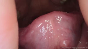 Extra footage drop this is from my girlfriend and i will fuck you if