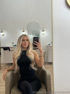 Need someone to talk to i m all ears and eyes dm me and let s chat part 1