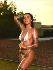 The rumors are true ursexylilsecret finally joined of and she s