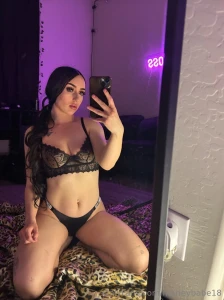 Do you love live sex shows subscribe to skybabygirlxo she s doing a b