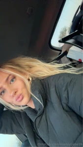 Let s lose ourselves tonight part 2