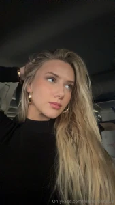 She s dripping and desperate feed her your filth