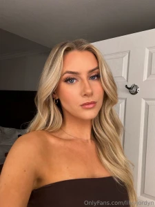 Explore every curve and crevice part 4