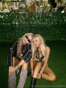 Are you horny too dm me part 13