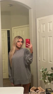 Let s make our texts unforgettable part 2