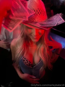 This is what dreams are made of part 4