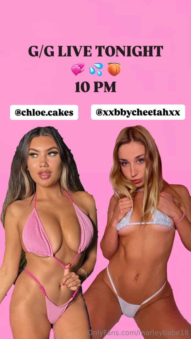 Exclusive live collab next 100 subs get a free bj video free subs for part 87 