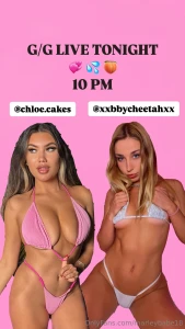 Exclusive live collab next 100 subs get a free bj video free subs for part 87