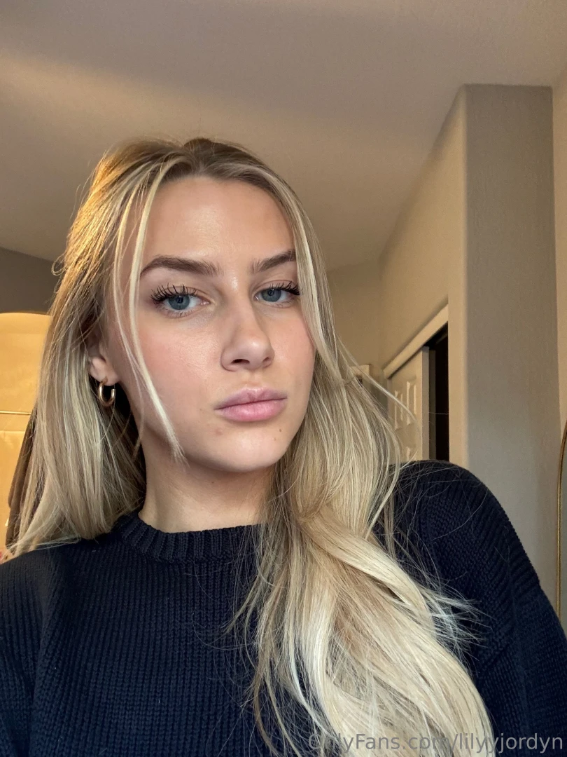 I hope you like the view my best selected nudes 