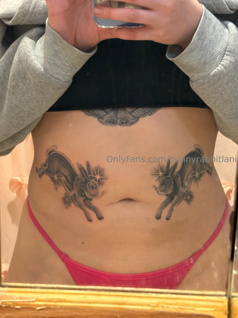 Sorry i disappeared im back now 