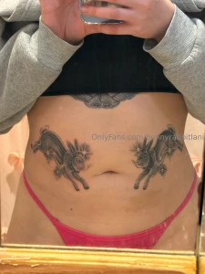 Sorry i disappeared im back now