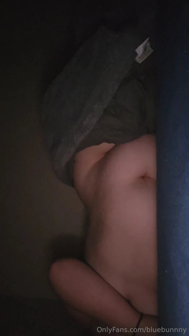 Cuddle with me tonight 