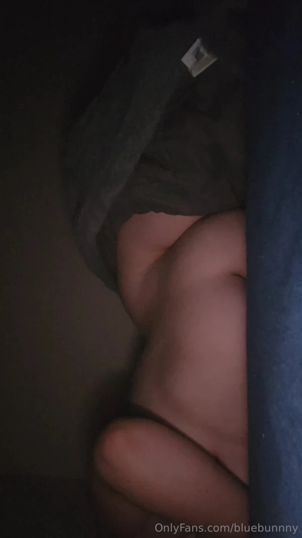 Cuddle with me tonight part 1 