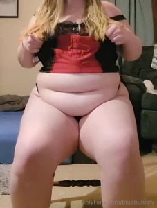 Another day of playing with my chubb life keeps changing but i m