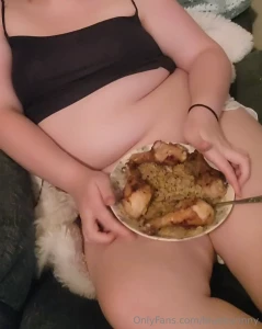 First stuffing video starting off small as time passes i ll get much