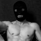 prostate_expert_ken21