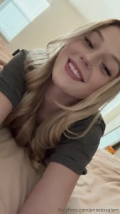 Craving your attention part 21