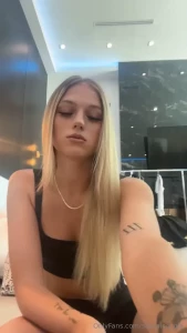 Princessglam part 2