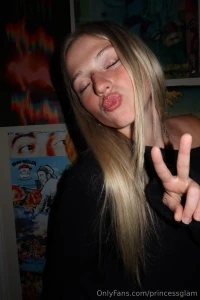 Just the casual side of me for now don t worry you ll see the other part 1