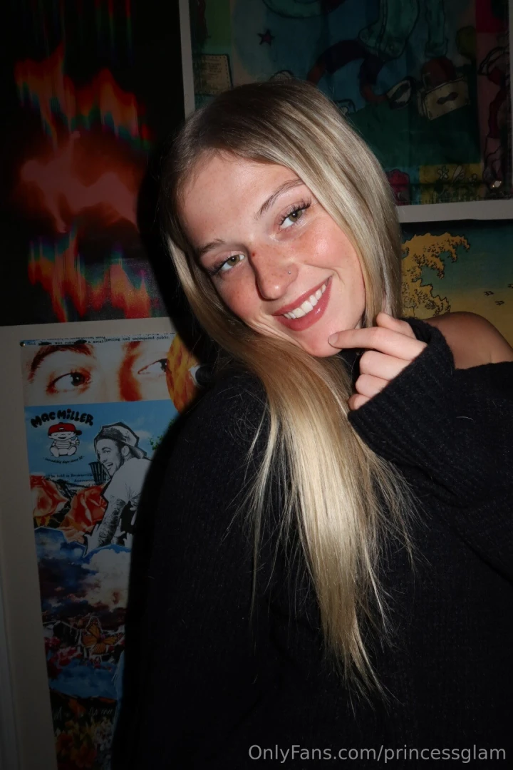 Just the casual side of me for now don t worry you ll see the other 