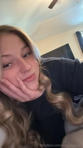 What would you do if i looked at you like this part 16