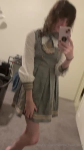 Cages and knots gt lt