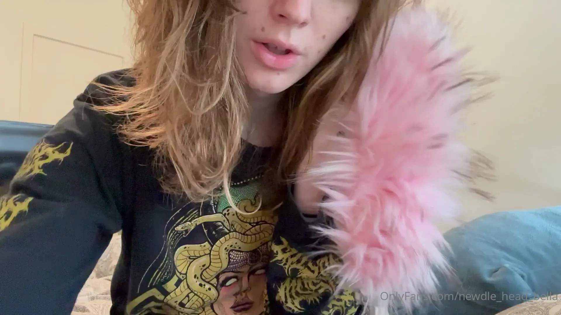 Getting a new outfit today 3 are you excited to see it tomorrow 