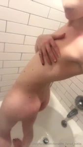 Do you wanna join me in here