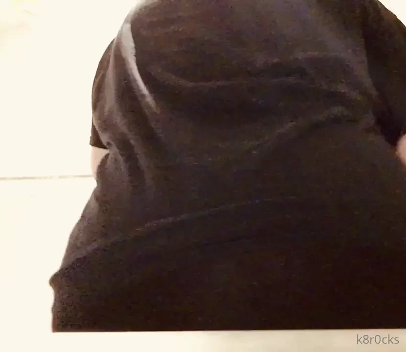 Testing out where i can get the best videos means fun little outtakes 
