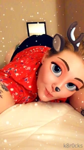 Oh deer part 8