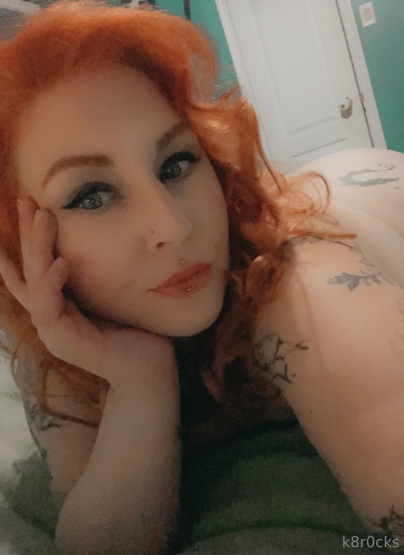 Getting ready for a shower thought i d pop in and say hello welcome to 