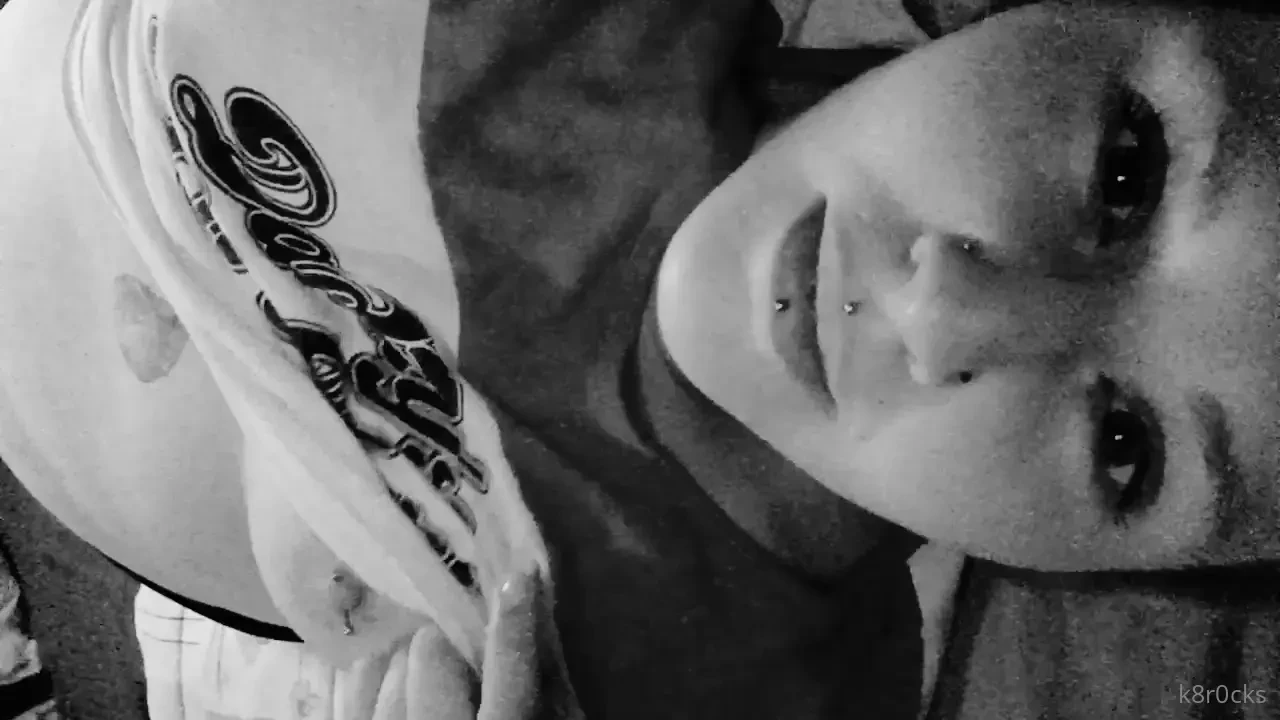 K8r0cks 