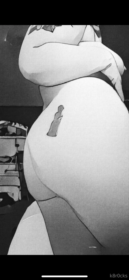 I ll take way more nudes if i can use this filter 