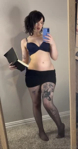 That coworker you tell them not to worry about