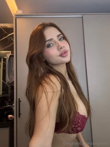 Happy weekend part 459