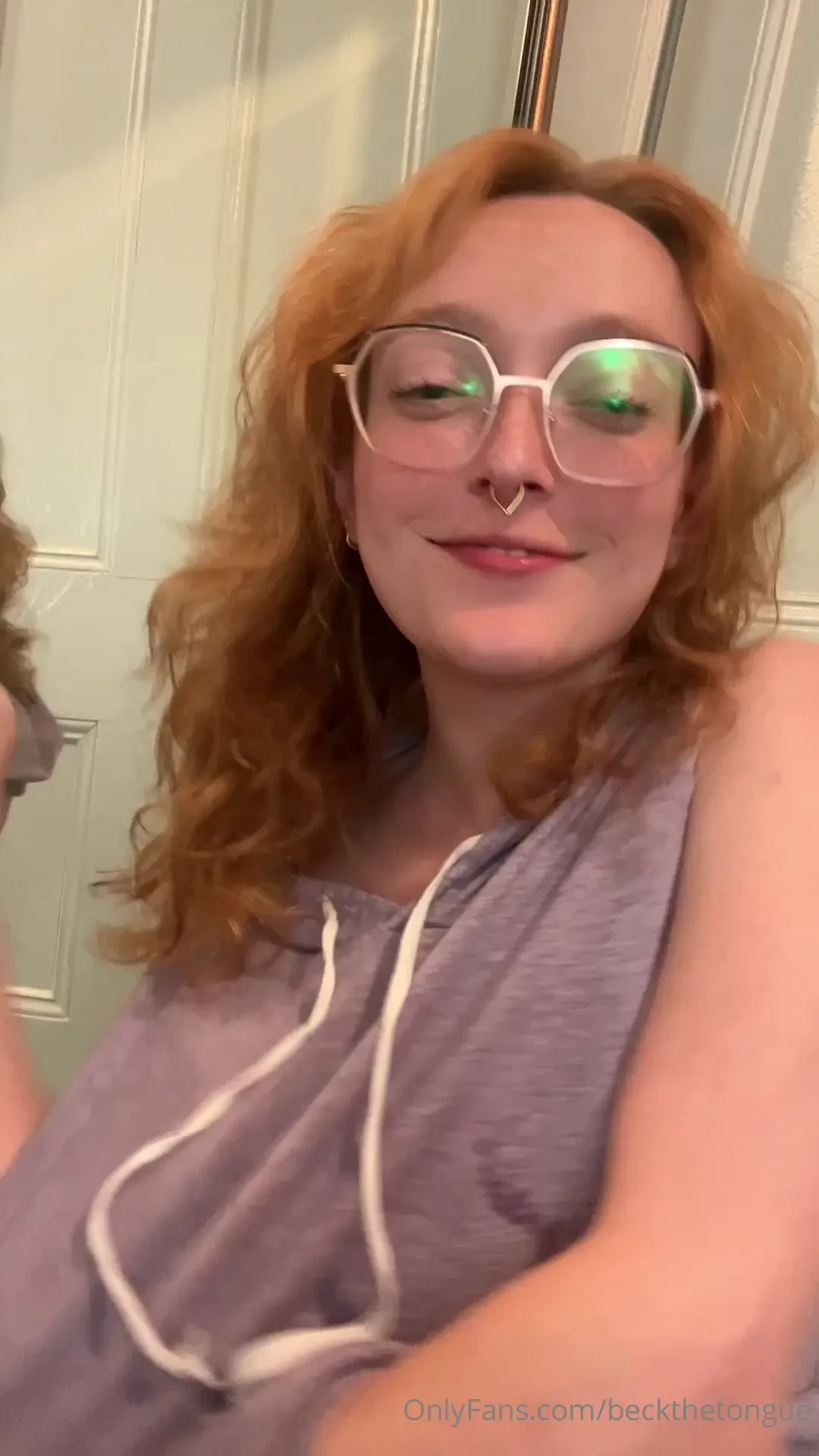 Can i send you vids like this while you re at work part 6 