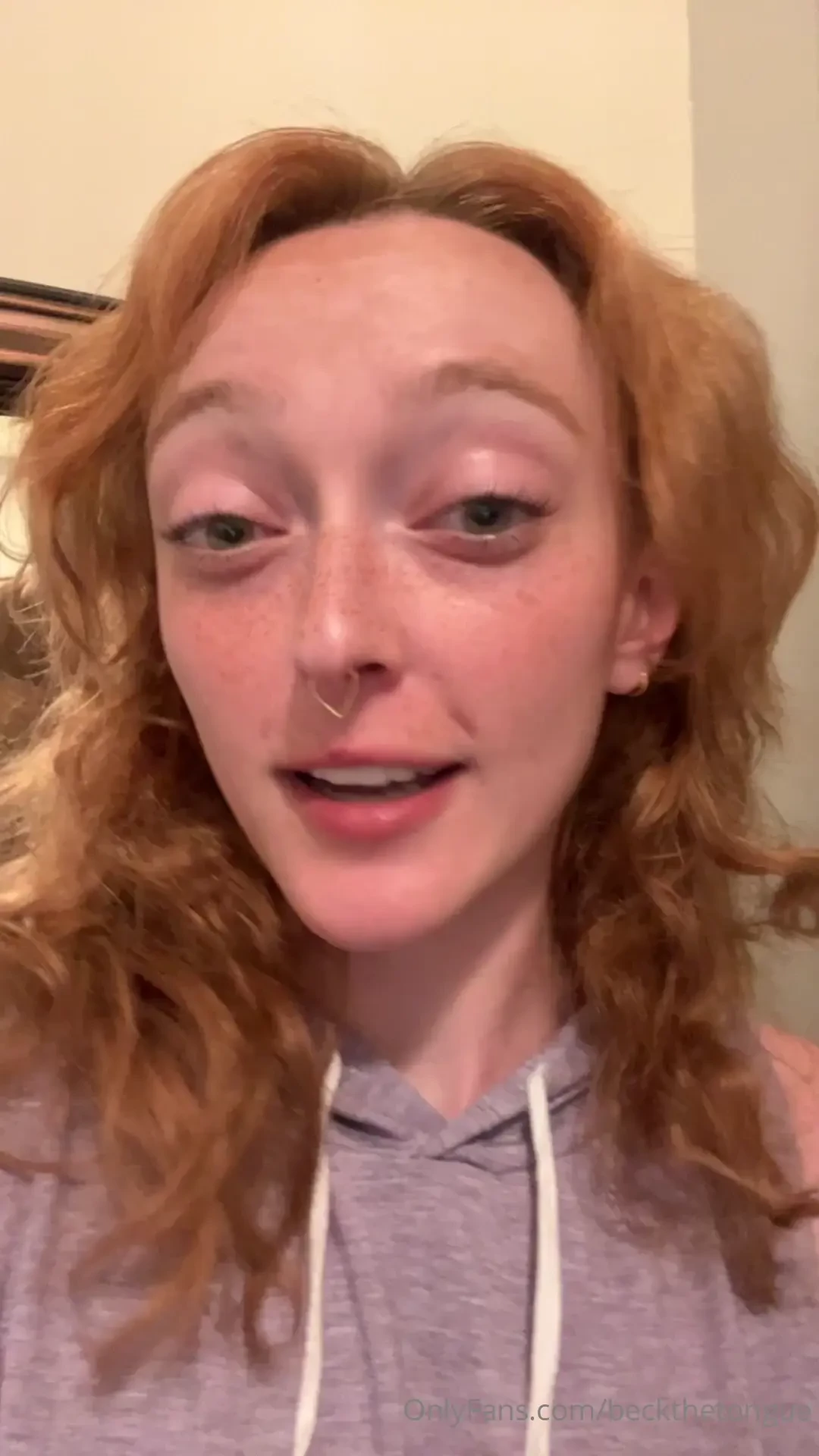 Can i send you vids like this while you re at work part 5 