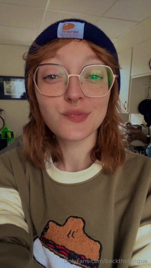 Selfie dump part 103 