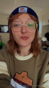 Selfie dump part 103